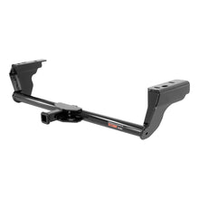 Load image into Gallery viewer, Class 2 Trailer Hitch 1-1/4" Receiver Select Ford Edge