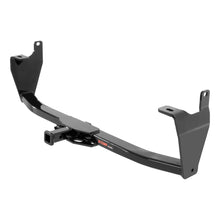 Load image into Gallery viewer, Class 2 Trailer Hitch 1-1/4" Receiver Select Jeep Renegade