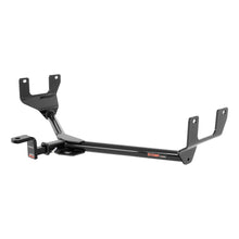 Load image into Gallery viewer, Class 2 Trailer Hitch 1-1/4" Ball Mount Select Lexus NX200t NX300h