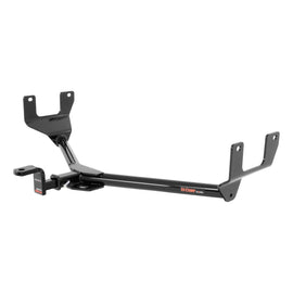 Class 2 Trailer Hitch 1-1/4