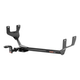 Class 2 Trailer Hitch 1-1/4