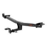 Class 2 Trailer Hitch 1-1/4