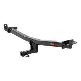 Class 2 Trailer Hitch 1-1/4
