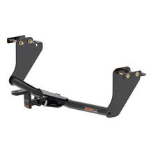 Load image into Gallery viewer, Class 2 Trailer Hitch 1-1/4" Ball Mount Select Mitsubishi Eclipse Cross
