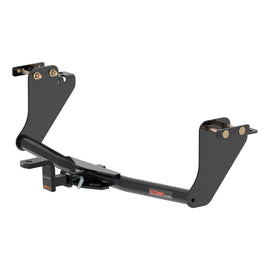 Class 2 Trailer Hitch 1-1/4