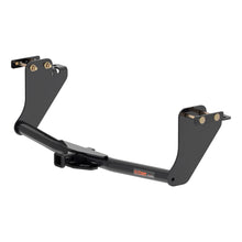 Load image into Gallery viewer, Class 2 Trailer Hitch 1-1/4" Receiver Select Mitsubishi Eclipse Cross