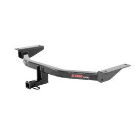 Class 2 Trailer Hitch 1-1/4