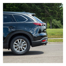 Load image into Gallery viewer, Class 2 Trailer Hitch 1-1/4" Receiver Select Mazda CX-9