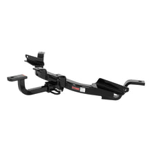 Load image into Gallery viewer, Class 2 Trailer Hitch 1-1/4" Ball Mount Select Buick Park Avenue