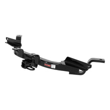 Load image into Gallery viewer, Class 2 Trailer Hitch 1-1/4" Receiver Select Buick Park Avenue