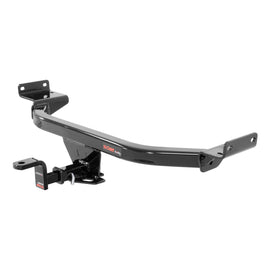 Class 2 Trailer Hitch 1-1/4