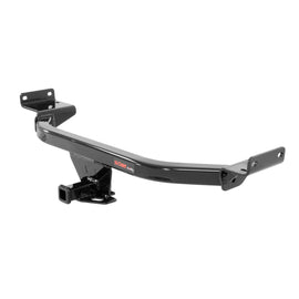 Class 2 Trailer Hitch 1-1/4