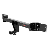 Class 2 Trailer Hitch 1-1/4