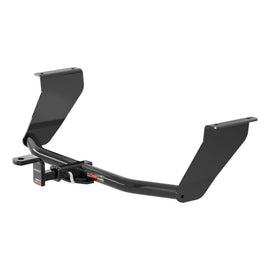 Class 2 Trailer Hitch 1-1/4