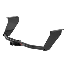 Load image into Gallery viewer, Class 2 Trailer Hitch 1-1/4" Receiver Select Hyundai Genesis G80 G90