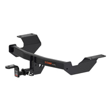 Load image into Gallery viewer, Class 2 Trailer Hitch 1-1/4" Ball Mount Select Honda CR-V