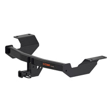 Load image into Gallery viewer, Class 2 Trailer Hitch 1-1/4" Receiver Select Honda CR-V