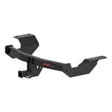 Class 2 Trailer Hitch 1-1/4