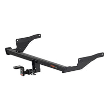 Load image into Gallery viewer, Class 2 Trailer Hitch 1-1/4" Ball Mount Select Mazda CX-5