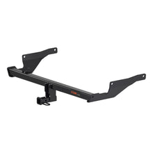 Load image into Gallery viewer, Class 2 Trailer Hitch 1-1/4" Receiver Select Mazda CX-5