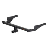 Class 2 Trailer Hitch 1-1/4
