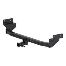 Load image into Gallery viewer, Class 2 Trailer Hitch 1-1/4" Receiver Select Kia Niro (Except Plug-In)