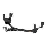 Class 2 Trailer Hitch 1-1/4