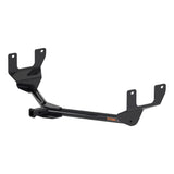 Class 2 Trailer Hitch 1-1/4
