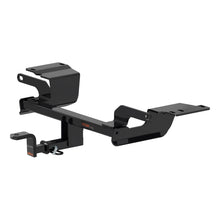 Load image into Gallery viewer, Class 2 Trailer Hitch 1-1/4" Ball Mount Select Buick Regal TourX