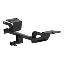 Load image into Gallery viewer, Class 2 Trailer Hitch 1-1/4" Receiver Select Buick Regal TourX