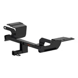 Class 2 Trailer Hitch 1-1/4