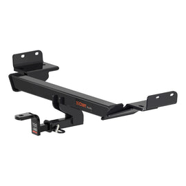 Class 2 Trailer Hitch 1-1/4