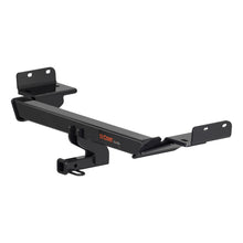 Load image into Gallery viewer, Class 2 Trailer Hitch 1-1/4" Receiver Select Jeep Compass