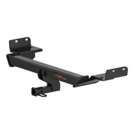 Class 2 Trailer Hitch 1-1/4