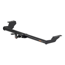 Load image into Gallery viewer, Class 2 Trailer Hitch 1-1/4" Ball Mount Select Honda Odyssey