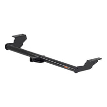 Load image into Gallery viewer, Class 2 Trailer Hitch 1-1/4" Receiver Select Honda Odyssey