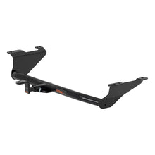 Load image into Gallery viewer, Class 2 Trailer Hitch 1-1/4" Ball Mount Select Chrysler Pacifica