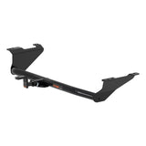 Class 2 Trailer Hitch 1-1/4