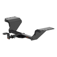 Load image into Gallery viewer, Class 2 Hitch 1-1/4" Ball Mount Select Buick Regal Sport Chevrolet Malibu