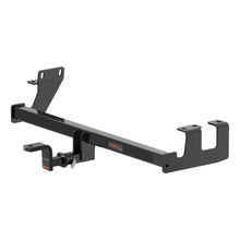 Load image into Gallery viewer, Class 2 Trailer Hitch 1-1/4" Ball Mount Select Ford EcoSport