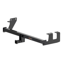 Load image into Gallery viewer, Class 2 Trailer Hitch 1-1/4" Receiver Select Ford EcoSport