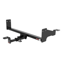 Load image into Gallery viewer, Class 2 Trailer Hitch 1-1/4" Ball Mount Select Chrysler Sebring Dodge Avenger