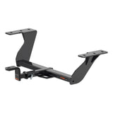 Class 2 Trailer Hitch 1-1/4