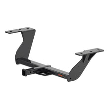 Load image into Gallery viewer, Class 2 Trailer Hitch 1-1/4" Receiver Select Subaru Forester