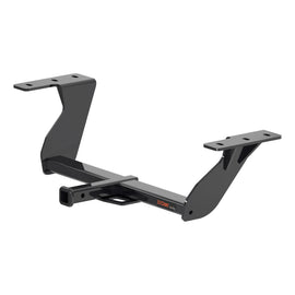 Class 2 Trailer Hitch 1-1/4