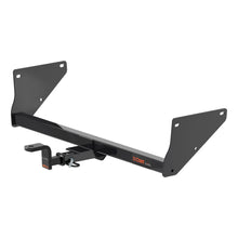 Load image into Gallery viewer, Class 2 Trailer Hitch 1-1/4" Ball Mount Select Toyota RAV4