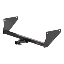 Load image into Gallery viewer, Class 2 Trailer Hitch 1-1/4" Receiver Select Toyota RAV4