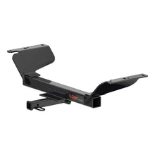 Load image into Gallery viewer, Class 2 Trailer Hitch 1-1/4" Receiver Select Chevrolet Equinox GMC Terrain