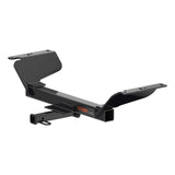 Class 2 Trailer Hitch 1-1/4