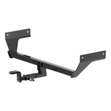 Load image into Gallery viewer, Class 2 Trailer Hitch 1-1/4" Ball Mount Select Nissan Rogue